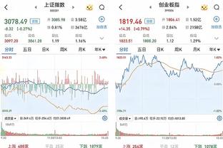 2024年英超4人参与8球并列最多：德布劳内&福登&若塔&努涅斯